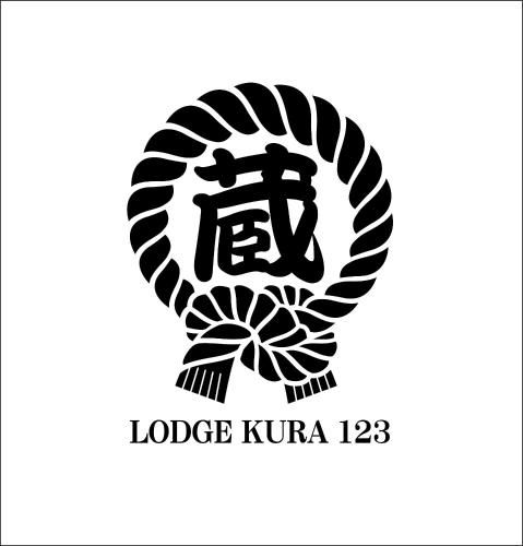 ロッジ蔵123 東心斎橋 (Lodge warehouse)1