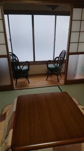 Casa del girasolカサデルヒラソル (Casa del girasol)4