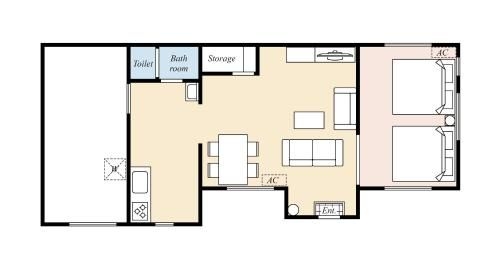 Private House Noko0