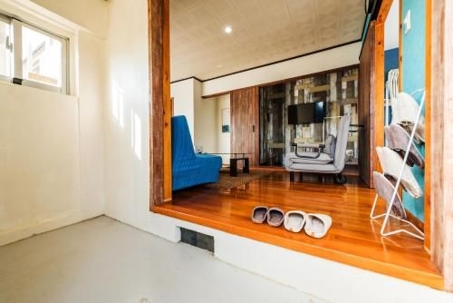 Private House Noko1