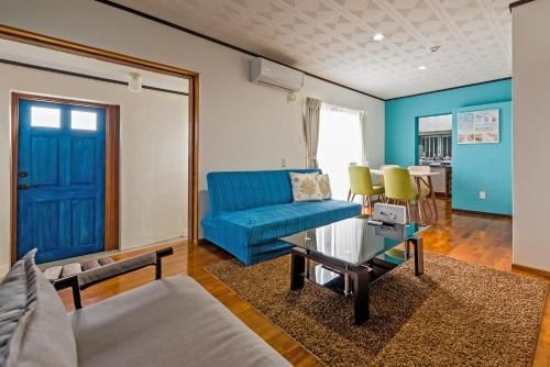Private House Noko3