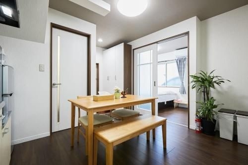 Ka's house0