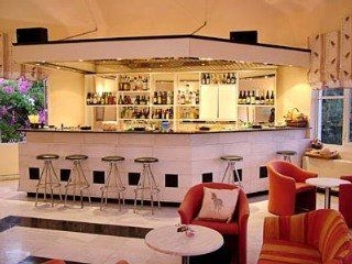 Katerina Hotel3