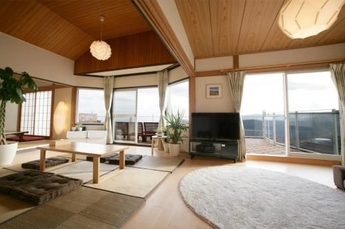 SPA☆あたみんち (SPA Ataminchi)0
