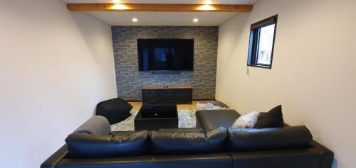 Sugoi Chalets4
