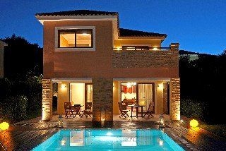 St. John Villas1