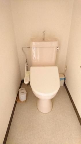 Weekly Mansion Ise Annex2