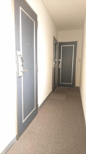 Weekly Mansion Ise Annex1