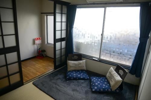 邑泉町屋 Izen Machiya (Izen Machiya)4