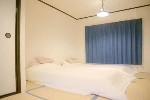 邑泉町屋 Izen Machiya (Izen Machiya)2
