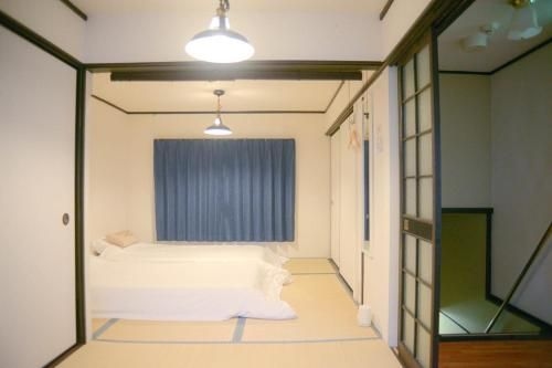 邑泉町屋 Izen Machiya (Izen Machiya)3