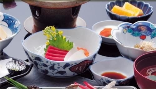 ยูโมโตะคัง (Yumotokan)2