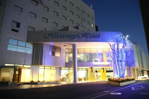 HOTEL1-2-3Maebashi Mercury3