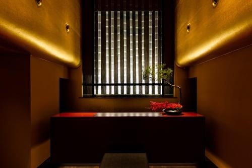 อีพีเอช เกียวโต (eph KYOTO)0
