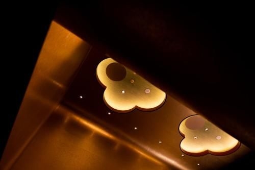 อีพีเอช เกียวโต (eph KYOTO)4