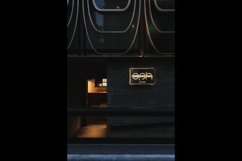 อีพีเอช เกียวโต (eph KYOTO)2