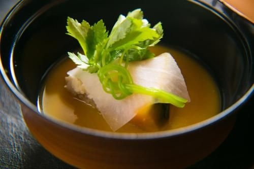 เบตเต ฮะรุกิ (Bettei Haruki)3