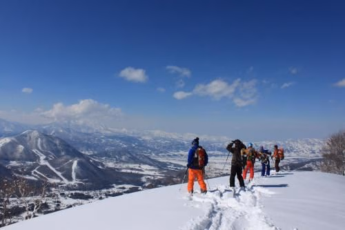 Aspen Shiga0