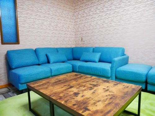 VILLA Whity Plateau3