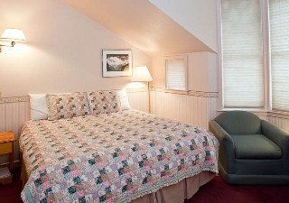 Aspen Street Inn3