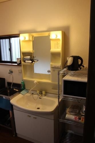 GUEST HOUSE 大津 (GUEST HOUSE Otsu)4