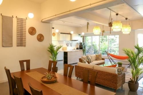 Core House 石垣 (Core House Ishigaki)0