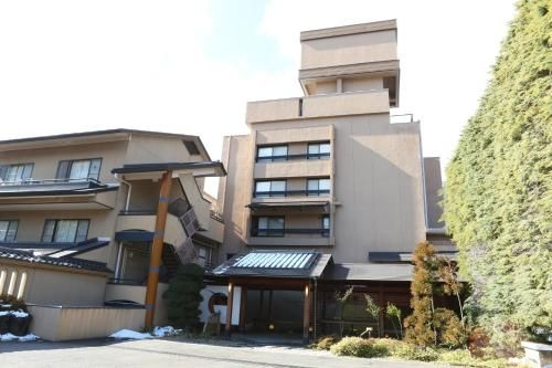 Yushi Chikumakan2