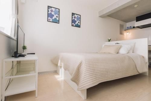 5963 Hotel0