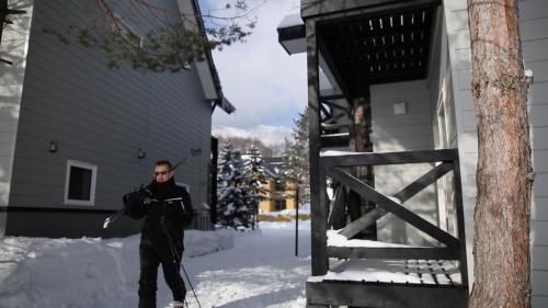 Furano Lofts3