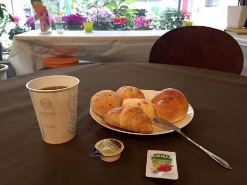 E Hotel Warabi2