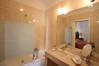 Bovio Suites4