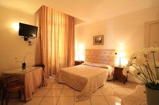 Bovio Suites3