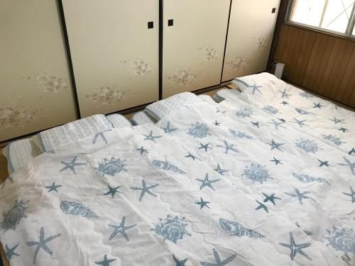 Guest House OkiniⅡ3