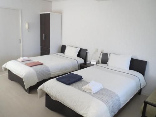Hotel Canterbury2