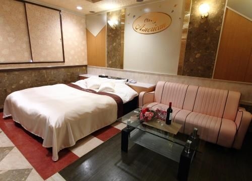 Restay Choshi Aine (Adult Only)1