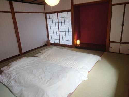 KINOSAKI KNOT3