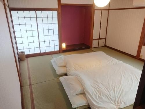 KINOSAKI KNOT2