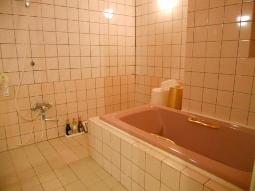 Hotel Mare (Adult Only)4