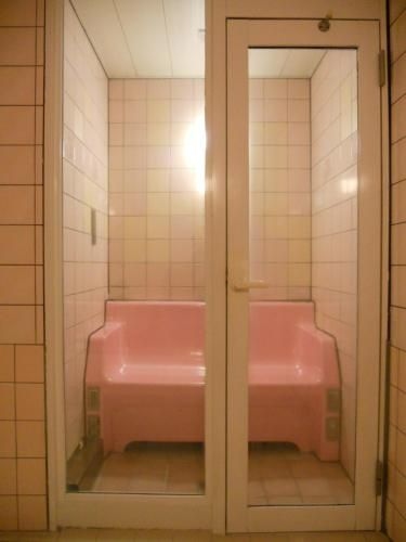 Hotel Mare (Adult Only)3