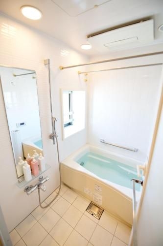 Qualia Jinnan flat1
