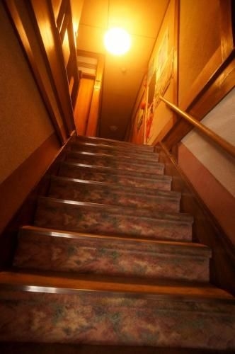 Ougiya Ryokan4