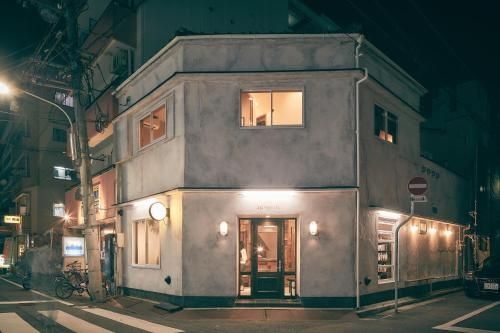 36 โฮสเทล (36 Hostel)0