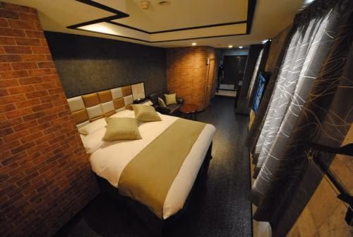 Hotel Marion4