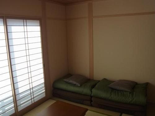 Kamoya Ryokan3