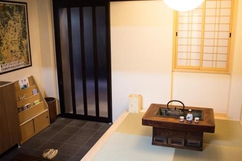 Kamoya Ryokan0