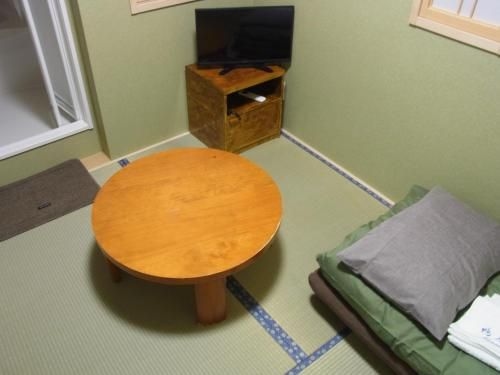 Kamoya Ryokan2