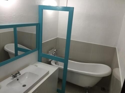 Ocean Villa Honey4