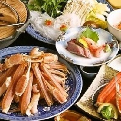 Hamasaka Onsen Totoya2