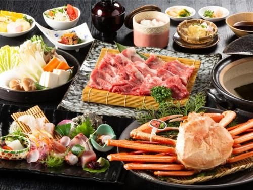 Hamasaka Onsen Totoya4