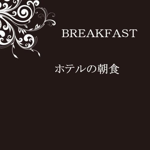 [Myth-Group] Myth-Y(Adult only)1